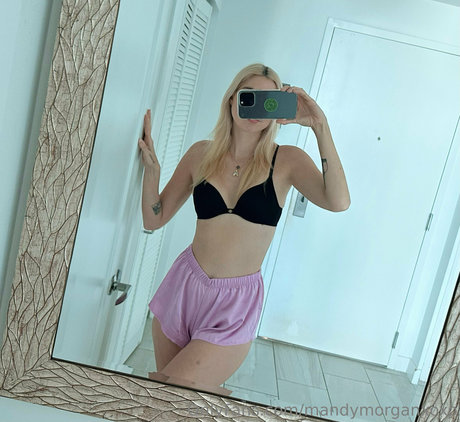 onlyfans de asiáticas delgadas adulto hd recopilación