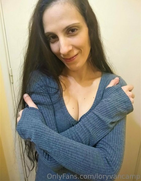 loryvancamp estrella del sexo recopilación