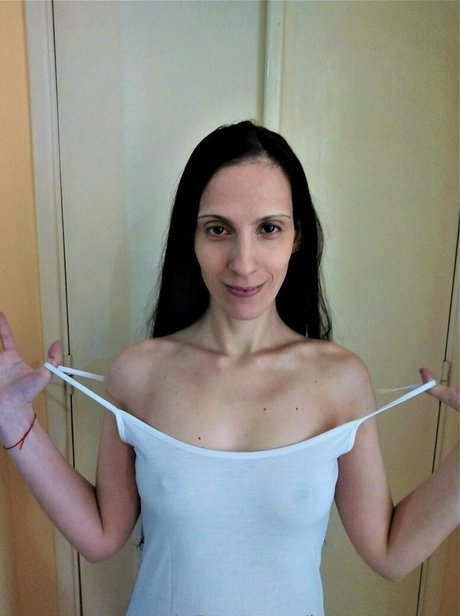 loryvancamp bonita estrella imágenes