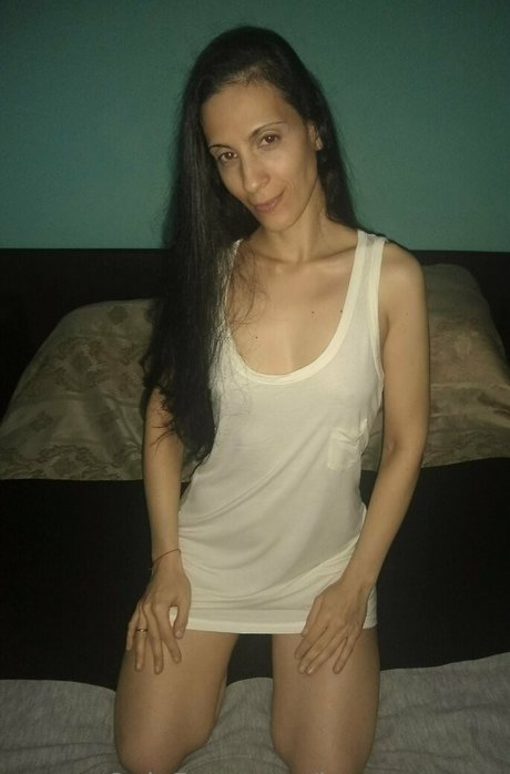 loryvancamp desnudos de estrellas fotos