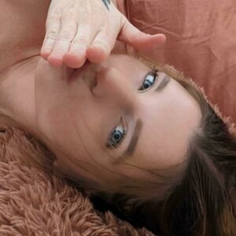 itsgeorgiarose69 estrella porno archivo