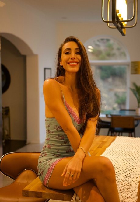 billiondollarbabie modelo gratis galería