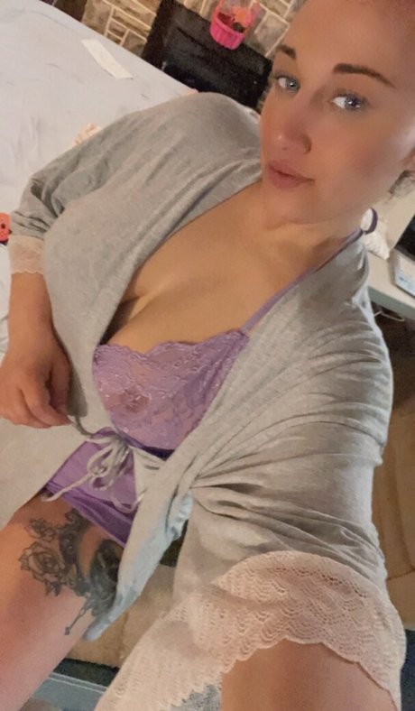 lesbianas jóvenes y mayores onlyfans desnudos hd imagen