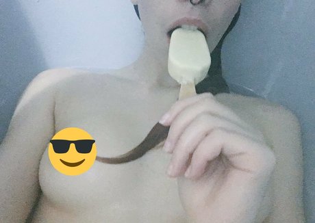 meikittyx mejor estrella fotos