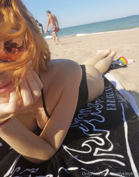 meikittyx actriz de arte galería