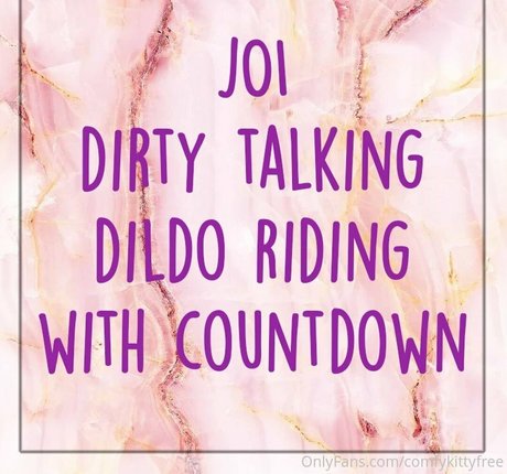 meikittyx estrella porno gratis recopilación