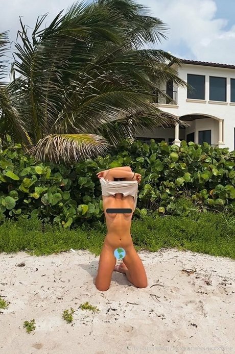 onlyfans de grandes nalgas alta calidad perfecto galería