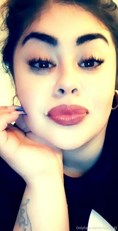 miss sanxhezz arte estelar fotos