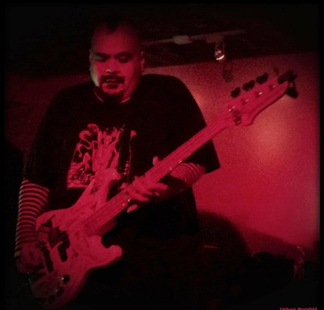 comiendo onlyfans desnudo libre recopilación