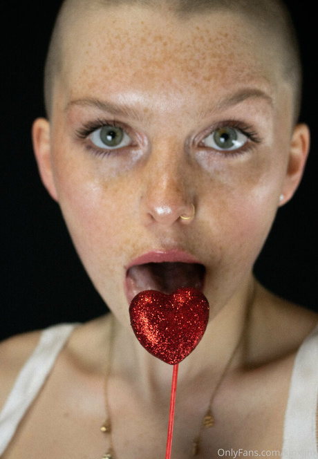 kenziejean sexo estrella porno galería