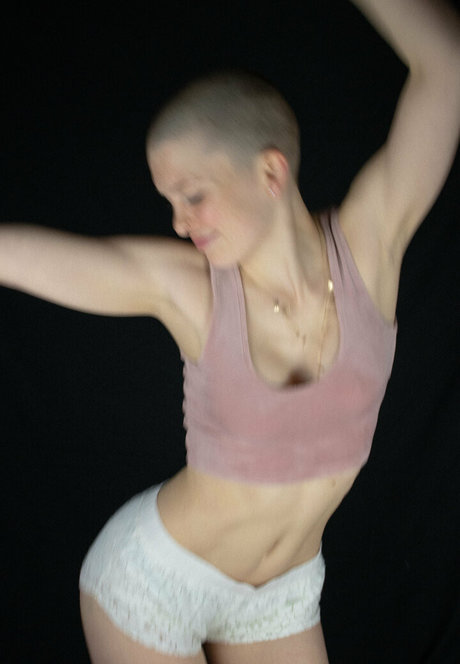 kenziejean estrella superior archivo