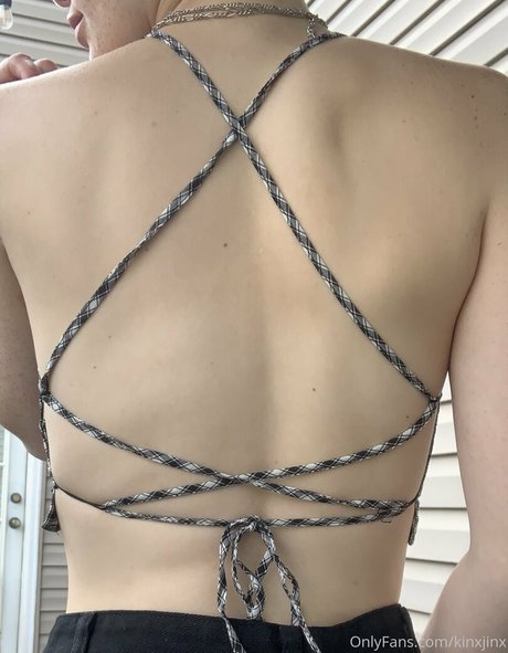 kenziejean sexo estrella galerías