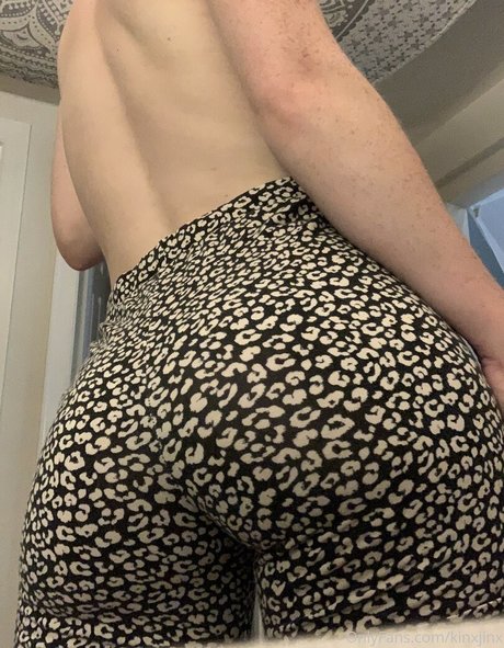 kenziejean actriz adulta archivo