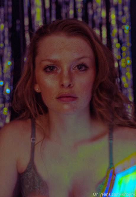 kenziejean mejor estrella porno fotos