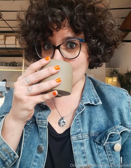 coño africano onlyfans hermosa perfecta fotos