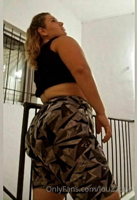lou22pupi Profilfoto