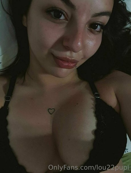lou22pupi estrella desnuda recopilación