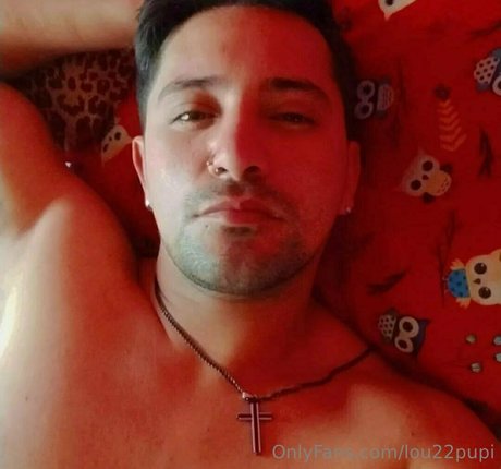lou22pupi desnudos estrella porno archivo