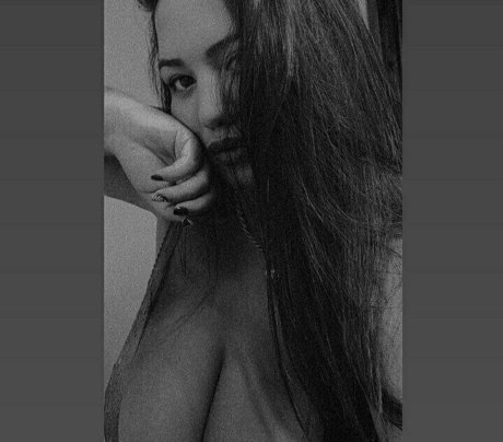 lou22pupi estrella porno bonita imágenes