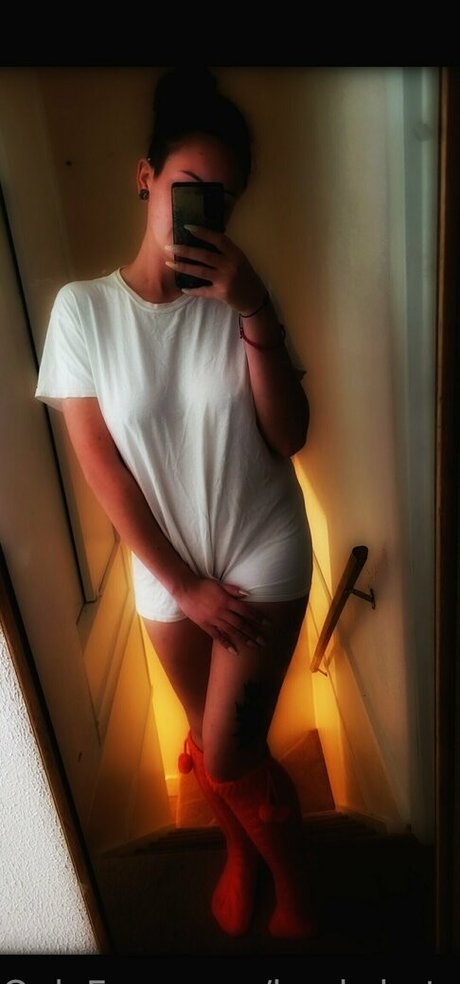 backshotvikings estrella porno imágenes