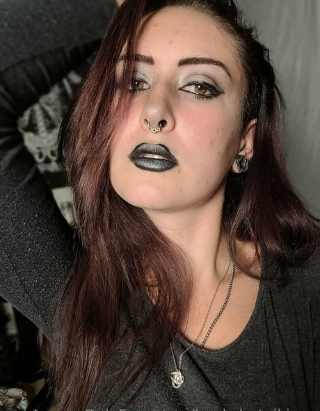 backshotvikings estrella porno atractiva archivo