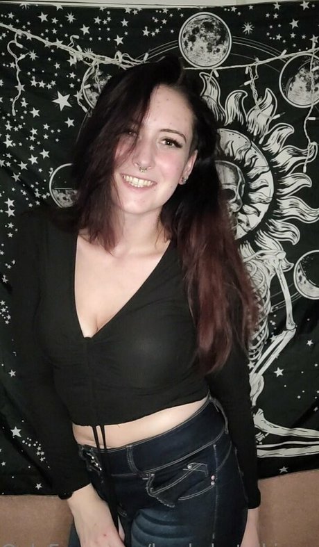 backshotvikings estrella del sexo imagen