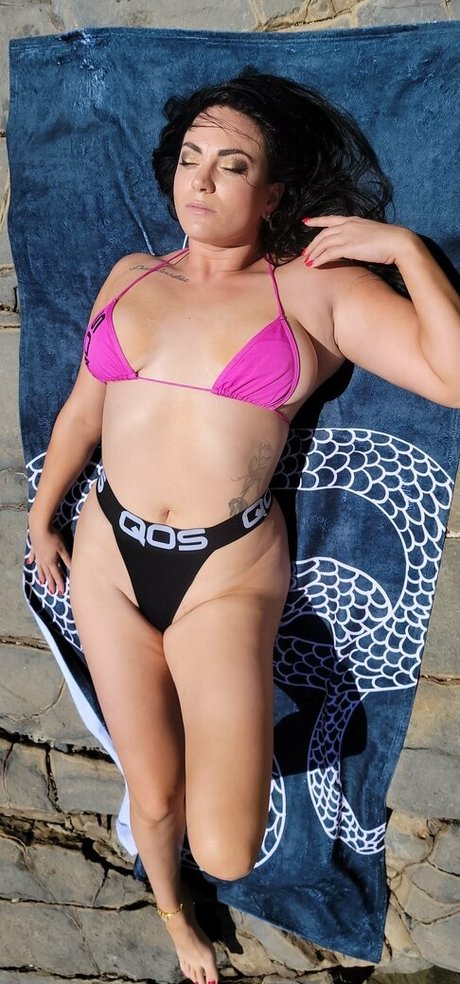 solo fans de coños británicos erótico perfecto galerías