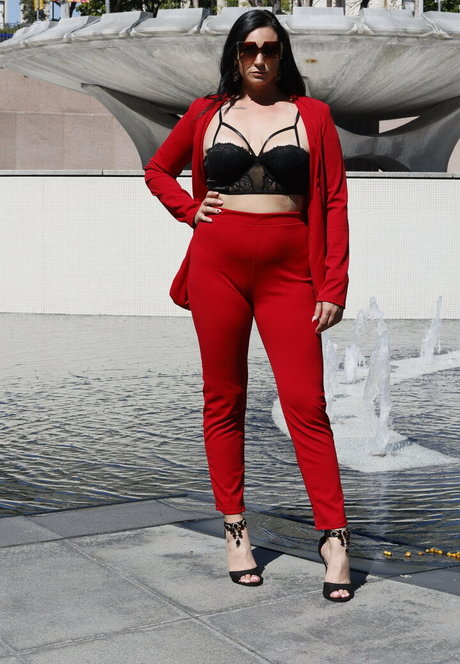 ladyanacondahoa mejor modelo galerías