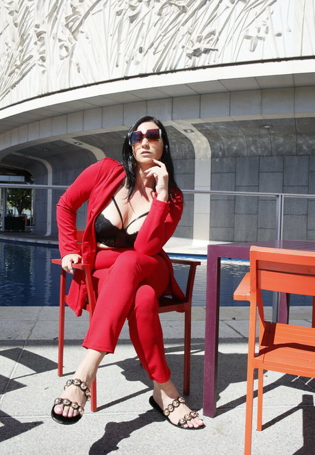 ladyanacondahoa mejor estrella porno imágenes