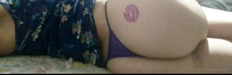 melocoton77 estrella porno caliente galerías