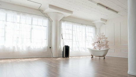 yanderejane modelo hermosa recopilación