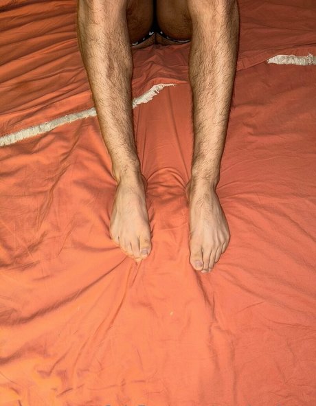 milf anal onlyfans sexy foto