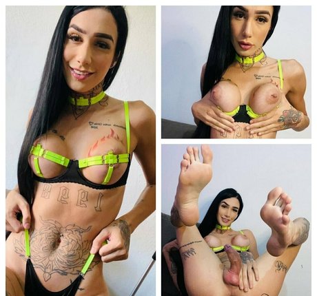 marceladimov desnudos estrella porno imágenes