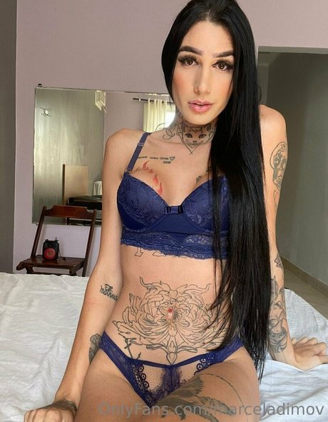 marceladimov xxx estrella porno recopilación