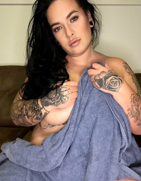 justyouraveragemum x estrella galería