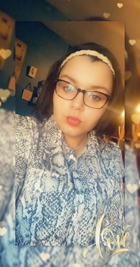 jennafoxxbbw estrella exclusiva imagen