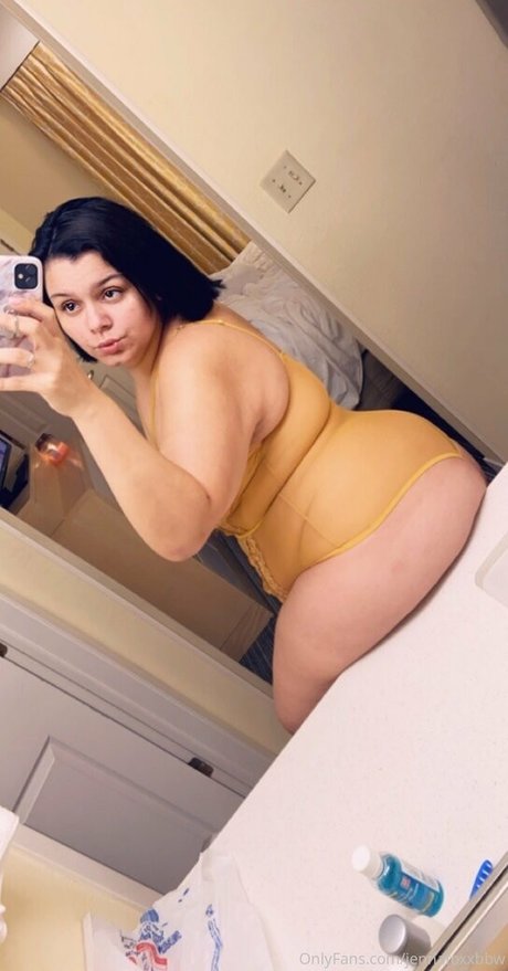jennafoxxbbw estrella porno del sexo recopilación
