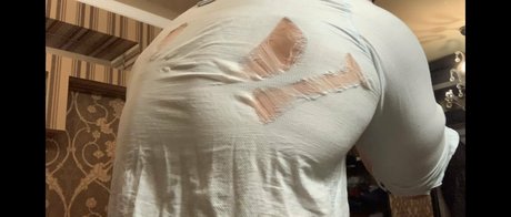 evanway estrella pornografica foto