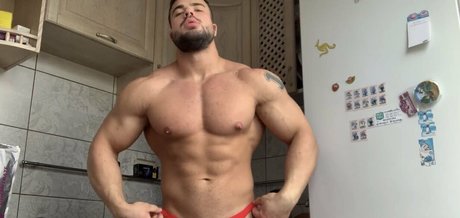 evanway estrella porno perfecta archivo