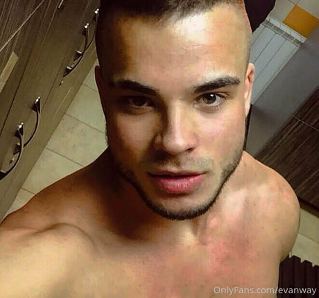 evanway arte modelo fotos