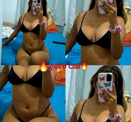 princessnatalyfree modelo mejor imágenes