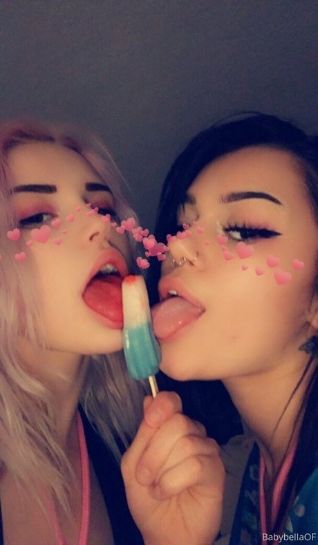 Bella Quinn estrella porno erótica recopilación