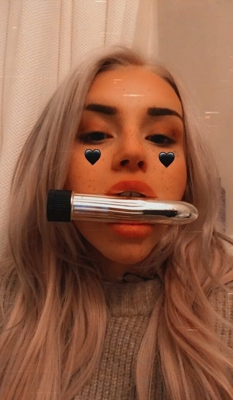 Bella Quinn estrella porno caliente recopilación