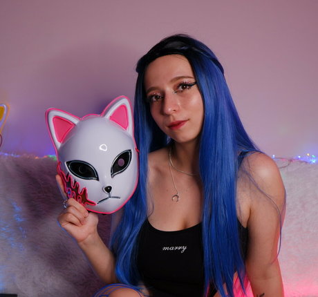 follando en la piscina onlyfans buen hd galería