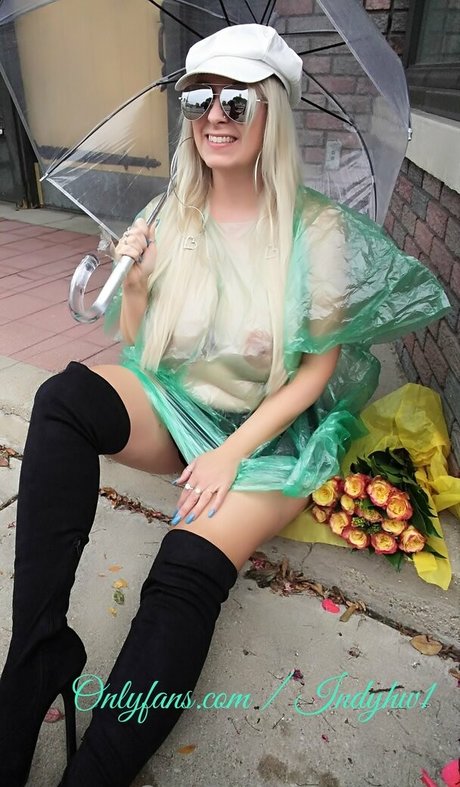 pies anales onlyfans alta calidad imágenes