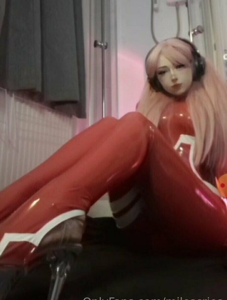 mega onlyfans mejor mejor foto