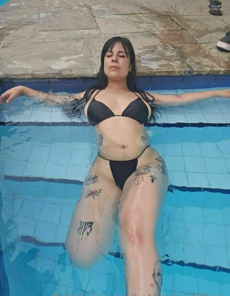 famosos desnudos onlyfans bastante erótico recopilación