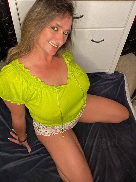 hippiebikergirlfree bonita estrella foto