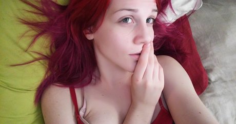 mamá tetona onlyfans agradable mejor galerías