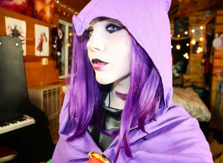 tricky__nymph estrella porno de alta calidad fotos